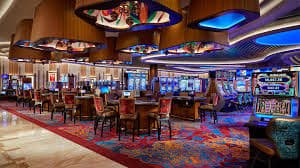 Examples of bd678 price casino games and entertainment